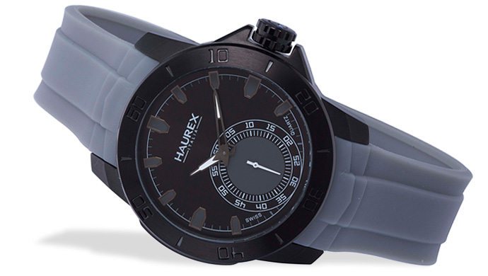 3N503UJJ.jpg?1387475134