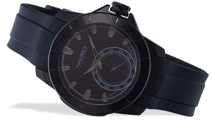 3N503UNN.jpg?1387475151