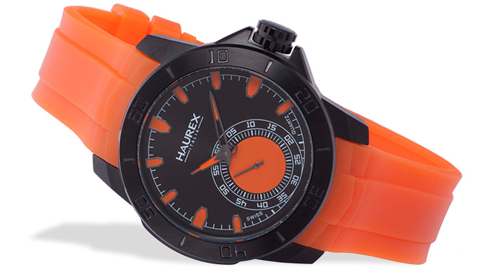 3N503UOO.jpg?1387475173