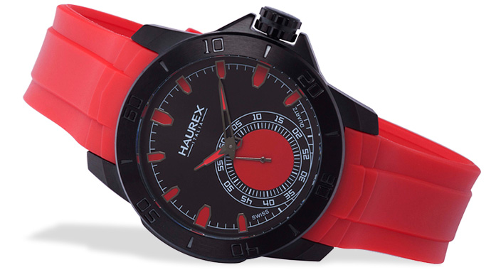 3N503URR.jpg?1387475188