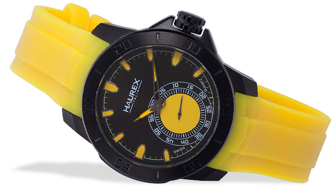 3N503UYY.jpg?1387475198