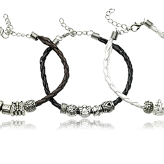 1777747-THUMB.jpg?1387482433