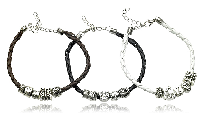 1777747-MAIN.jpg?1387482442