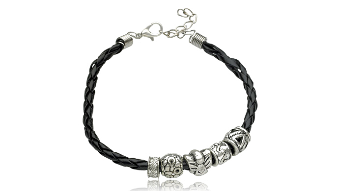 1777747-BLK.jpg?1387482446