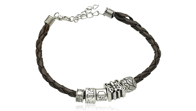 1777747-BRN.jpg?1387482450