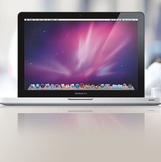 apple-thumb_2084_0.jpg?1387495092