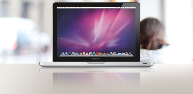 apple-main_2084_0.jpg?1387495158