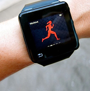 tracker.jpg?1387496168