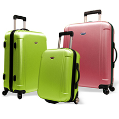 TC2400E-thumb1_18173_0.jpg?1387544996