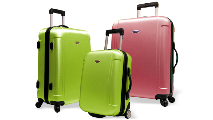 TC2400E-main1_18173_0.jpg?1387544998