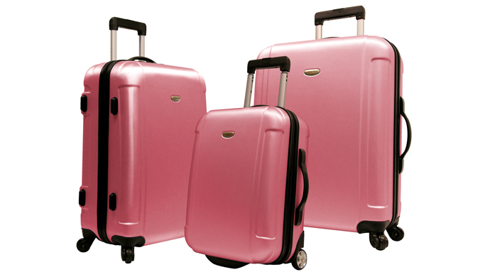 TC2400P-main_18173_0.jpg?1387545000