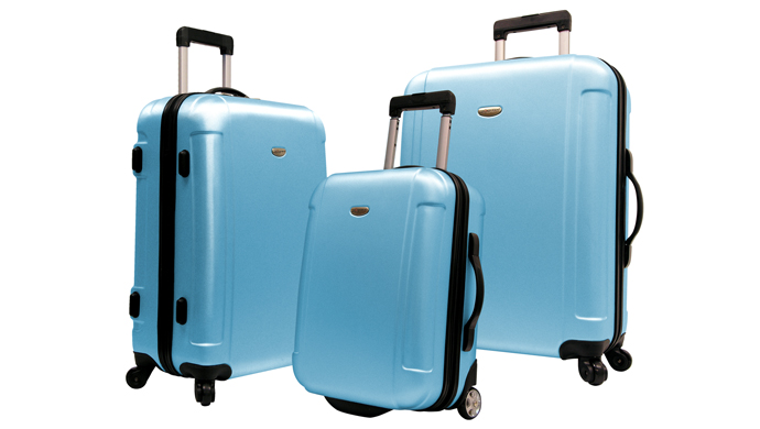 TC2400B-main_18173_0.jpg?1387545004