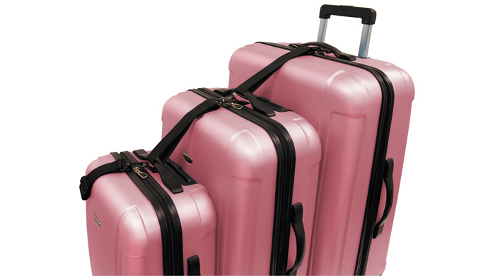 TC2400P-detail2_18173_0.jpg?1387545007