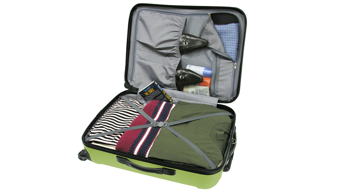 TC2400E-detail1_18173_0.jpg?1387545009