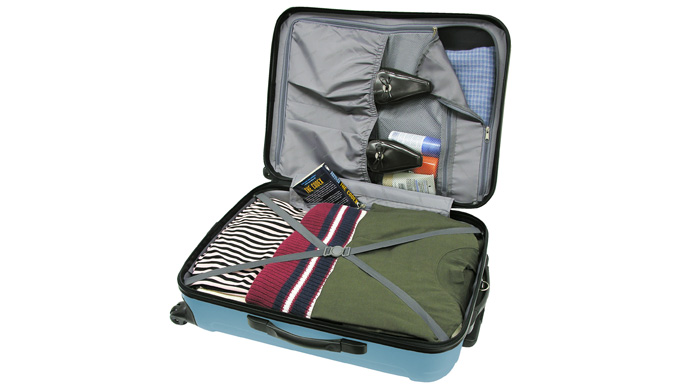 TC2400B-detail1_18173_0.jpg?1387545011