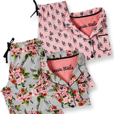 1000-JS-94J-THUMB.jpg?1387559592