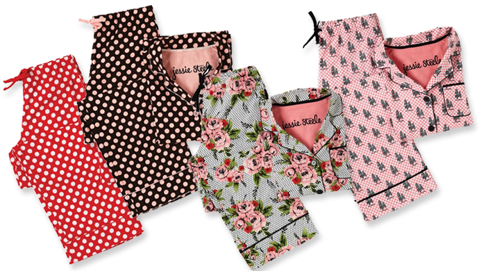 1000-JS-94J-main.jpg?1387559613