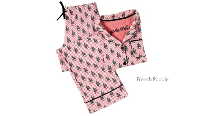 1000-JS-153.jpg?1387559638