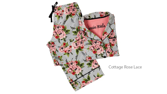 1000-JS-166.jpg?1387559665