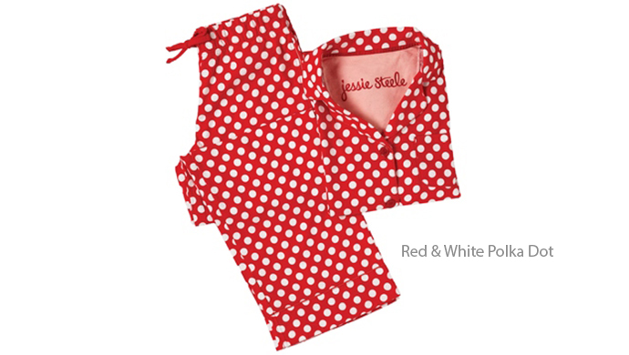 1000-JS-94R.jpg?1387559709