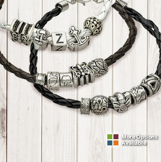 leather-bracelets-NL.jpg?1387560025