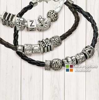 leather-bracelets-thumb.jpg?1387560044