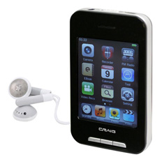 CMP646G-thumb.jpg?1387561648