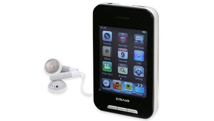 CMP646G-main.jpg?1387561656