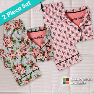 PJs-NL.jpg?1387658822