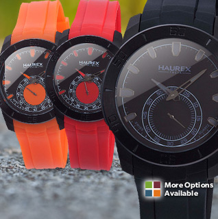 watches-NL.jpg?1387661854