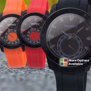 watch.jpg?1387661872