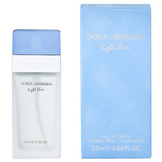 LIGHTBLUEEDT-85OZW-thumb.jpg?1387828593