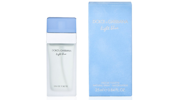 LIGHTBLUEEDT-85OZW-main.jpg?1387828604