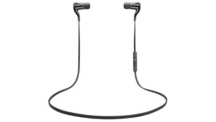 BACKBEAT-GO-main.jpg?1387832978