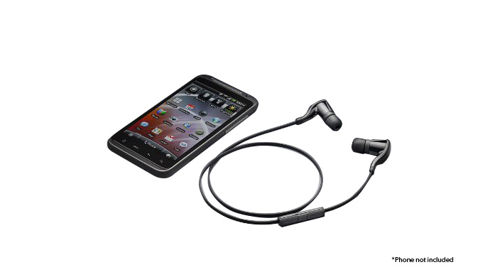 BACKBEAT-GO-3.jpg?1387832991