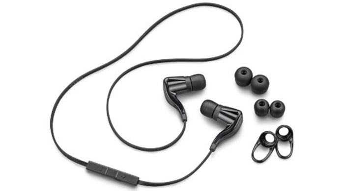 BACKBEAT-GO-2.jpg?1387832999