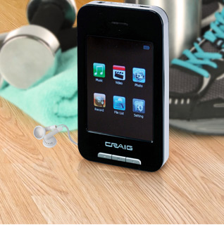 craig-player.jpg?1387845129