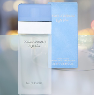 d-and-g-perfume.jpg?1387852456