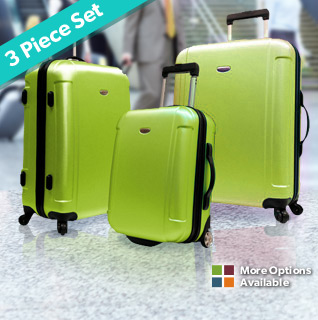 luggage-NL2.jpg?1387861929