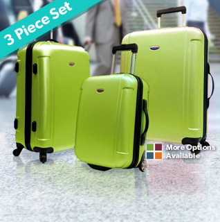 luggage-set2.jpg?1387861941