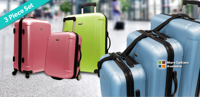 luggage-main2.jpg?1387861999