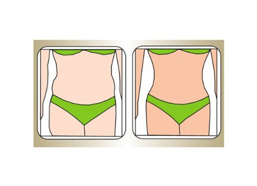 BKA120-Second_23967_0_26057_0.jpg?138789