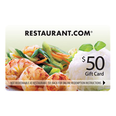 REST50-thumb.jpg?1387907600