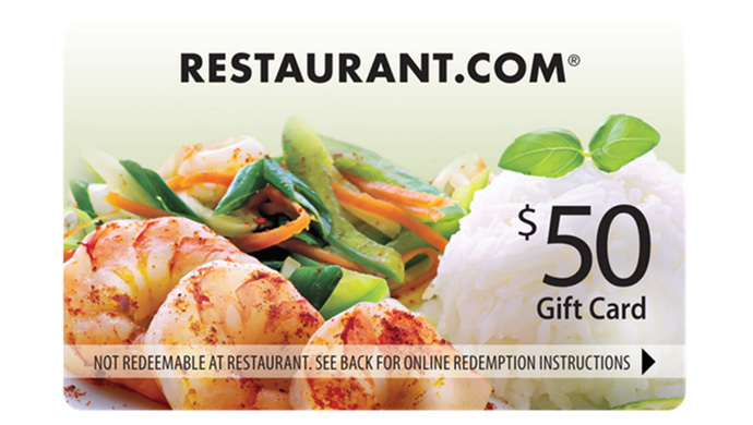 REST50.jpg?1387907608