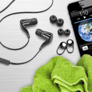 ear-buds-thumb.jpg?1387925938