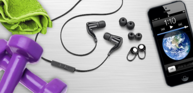 ear-buds.jpg?1387925971