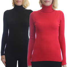 104SBLK-THUMB.jpg?1388026418