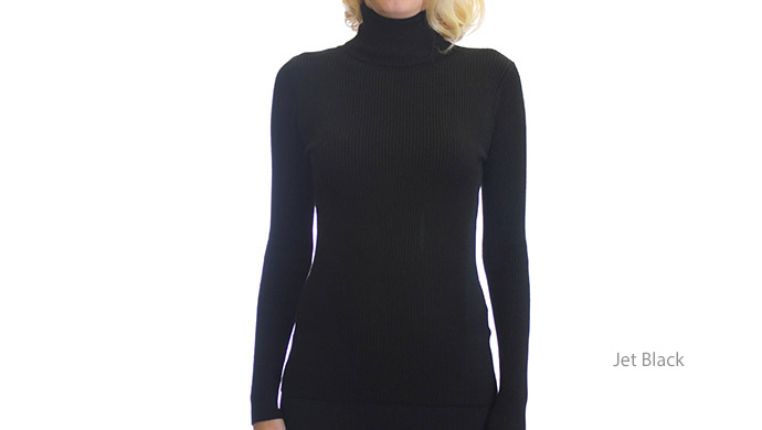 104-JET_BLACK.JPG?1388026458