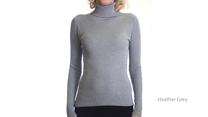 104-H-GREY.JPG?1388026478