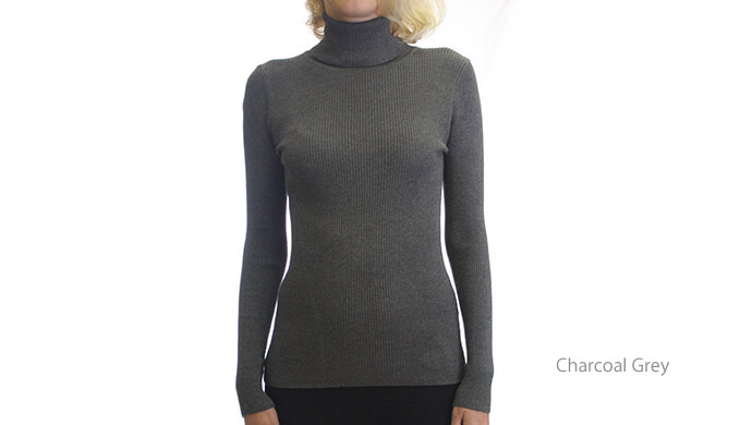 104-CH-GREY.JPG?1388026495